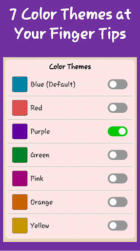 Best Eyewear Brands Logo Quiz Best Goggles Brands
