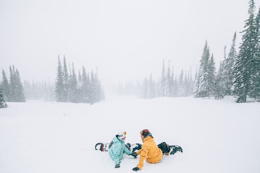 Wedding photographer Denis Kalinkin (deniskalinkin). Photo of 8 December 2015