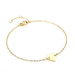 8Gold