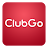 ClubGo Events & Offers icon