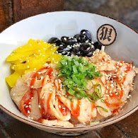 狠牛 丼飯專賣