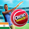 Cricket Gangsta™-Cricket Game icon