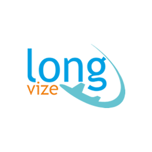 Download Long Vize For PC Windows and Mac