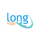 Download Long Vize For PC Windows and Mac 1