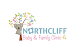 NORTHCLIFF BABY AND FAMILY CLINIC logo