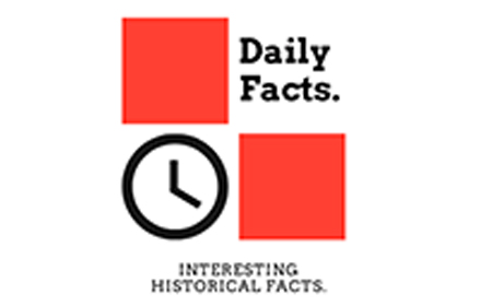 Daily Facts Preview image 0