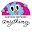 Cartoon Network Anything DE Download on Windows