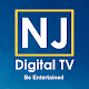 Download NJ Digital For PC Windows and Mac 1.0