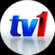 Download TV1-ENTERTAINMENT For PC Windows and Mac