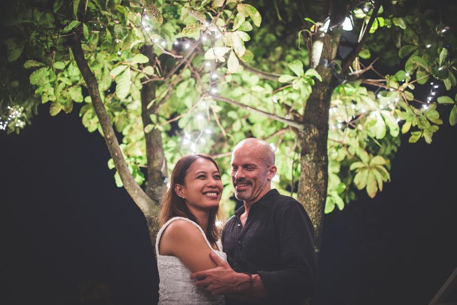 Wedding photographer Abhishek Sarkar (abhisheksarkar). Photo of 24 August 2019