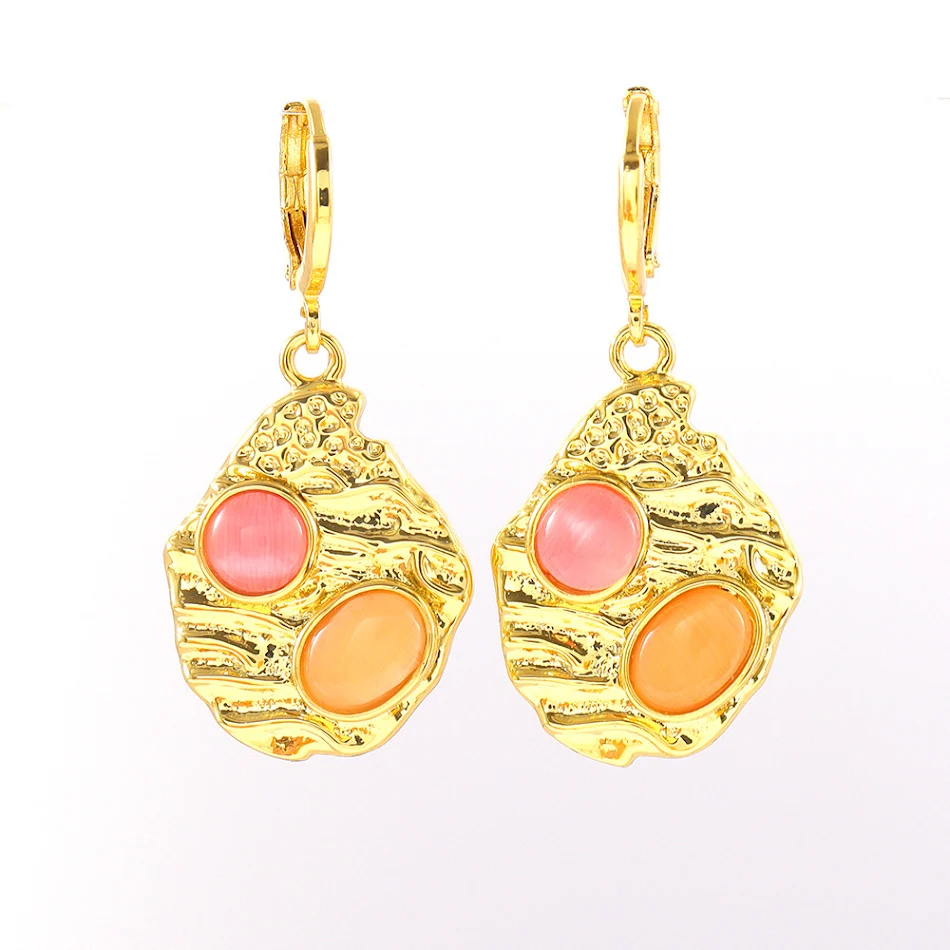 Nouveaux boucles d'oreilles en strass Starry Deer Dripping Bird, un accessoire de mode étincelant pour sublimer votre style et votre beauté.