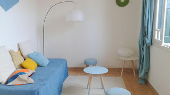 appartement à Perpignan (66)