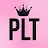 PrettyLittleThing icon