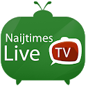 Naijtimes Live TV