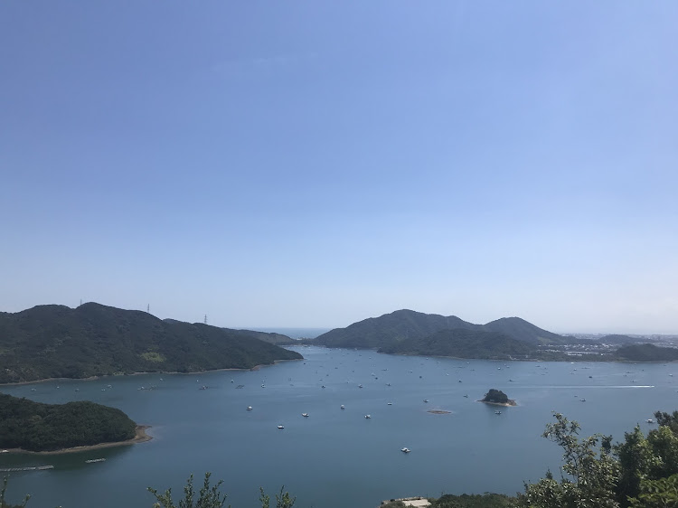 ジュリエッタ スポルティーバのセレブ・旅行・寿司・ジュリエッタに関するカスタム事例の投稿画像3枚目