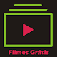 Download Filmes Online Grátis For PC Windows and Mac