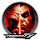 Tekken 7 Wallpapers HD Theme