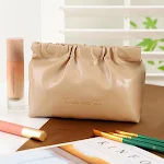 Khaki Queen Size