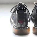 Black Heart