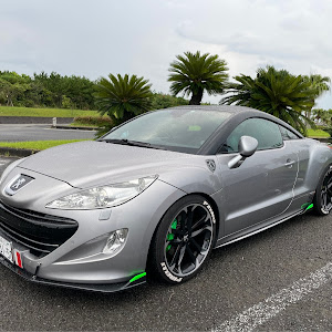 RCZ T7R5F02