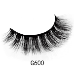 G600