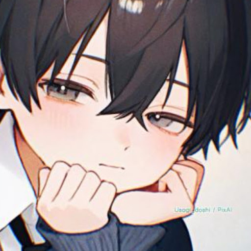 ぽめもどき