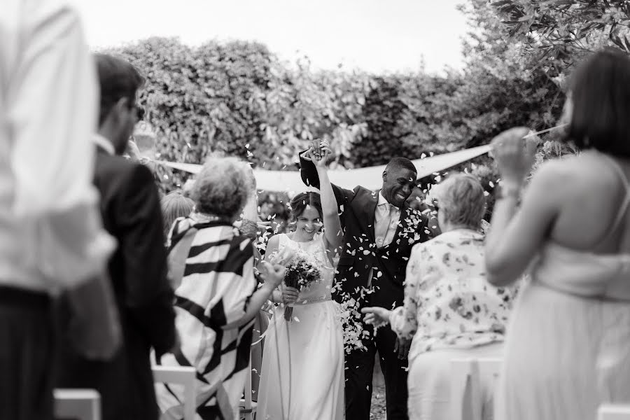 Photographe de mariage Joana Cardoso (joanacardoso). Photo du 16 janvier 2023