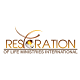 Download Restoration of Life Ministries For PC Windows and Mac 10.0