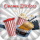 Download Cinema Stickers(WAStickers) For PC Windows and Mac 1.1