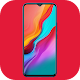 Theme Launcher Skin For Infinix Hot 8 Install on Windows