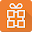 Loyverse Shopper Download on Windows
