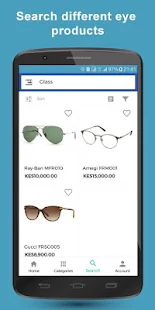 Eye Clinic(圖3)-速報App