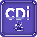 Cover Image of Herunterladen Credit Detail Information 2.0 APK