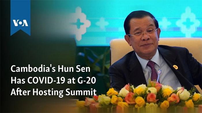 https://vietluan.com.au/wp-content/uploads/2022/11/hunsen.jpg