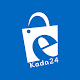 eKada 24 Download on Windows