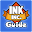 Guide Ink Inc. - Tattoo Tycoon Download on Windows