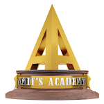 Cover Image of ดาวน์โหลด Amit's Academy 1.1.99.3 APK