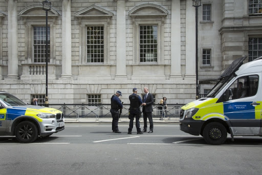 U Velikoj Britaniji sutra minut ćutanja zbog bombaškog napada