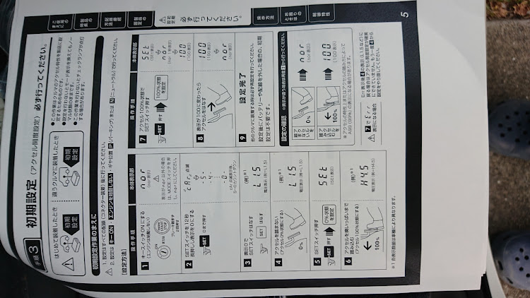 の投稿画像7枚目