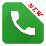 True Phone Dialer & Contacts Apk