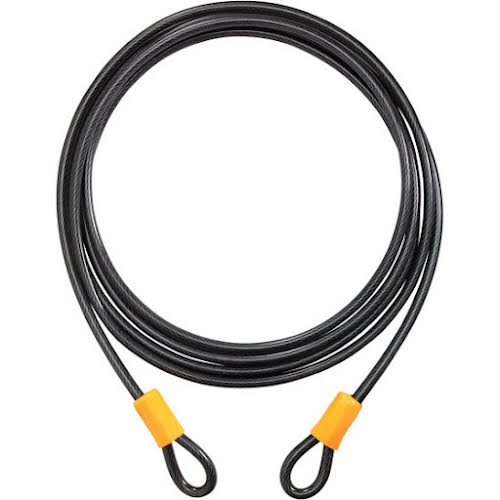 On Guard Akita Cable, 15" x 10mm