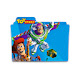 Toy Story Image Gallery