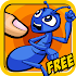 Tap Tap Ants Free -Ant Smasher1.5