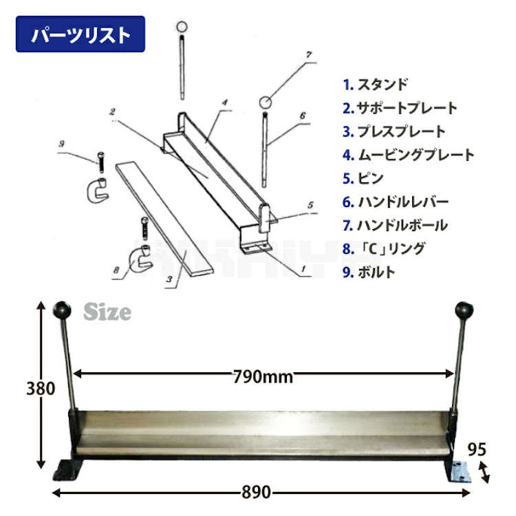 の投稿画像1枚目