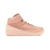 air jordan 2 retro don c arctic orange gs