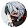 Tokyo Ghoul HD New Tabs Popular Anime Topics