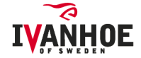 Ivanhoe of Sweden