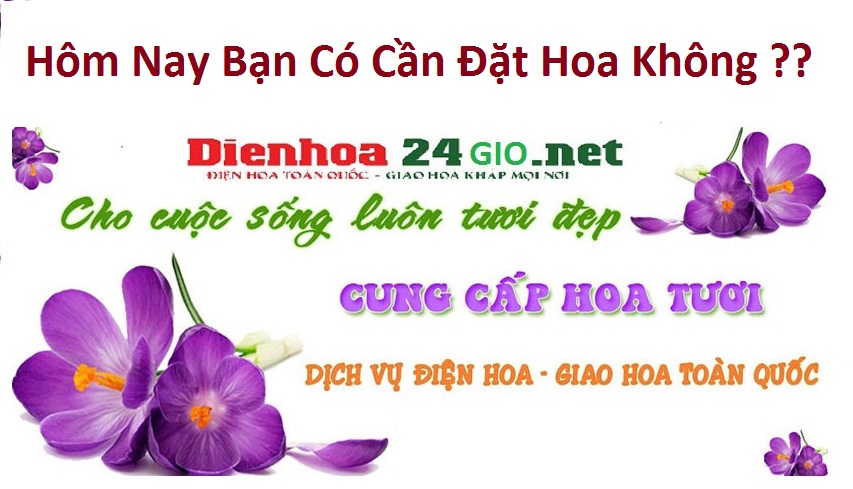 Chúc Mừng Sinh Nhật Con Gái 7 Tuổi