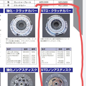 フェアレディZ S30型