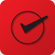 B-SURE 1.2 Icon